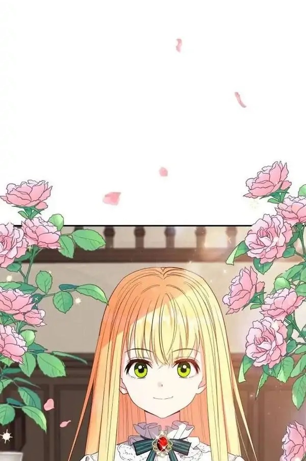 I Became the Wife of the Monstrous Crown Prince Chapter 03 Gambar 33