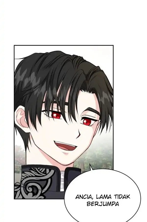 I Became the Wife of the Monstrous Crown Prince Chapter 06 Gambar 4