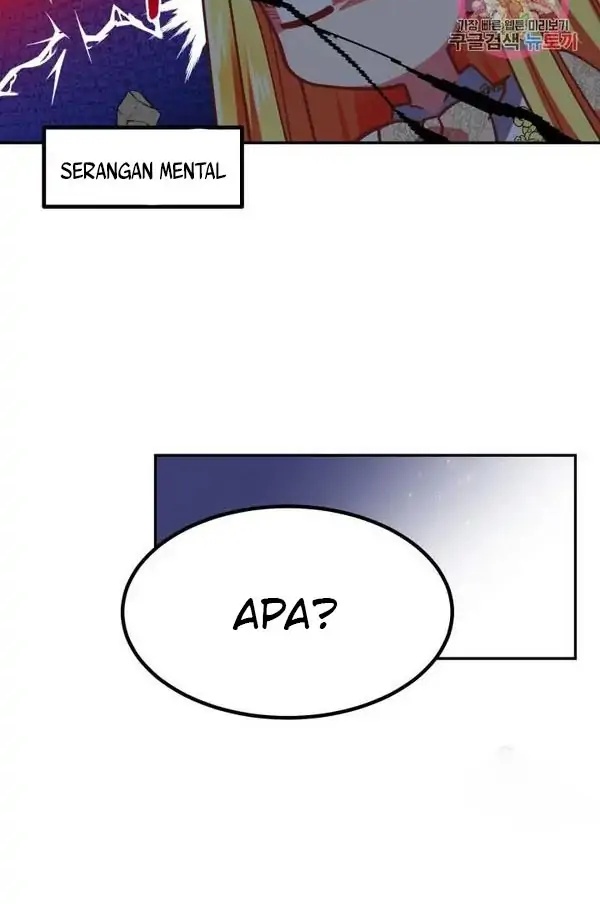 I Became the Wife of the Monstrous Crown Prince Chapter 06 Gambar 17