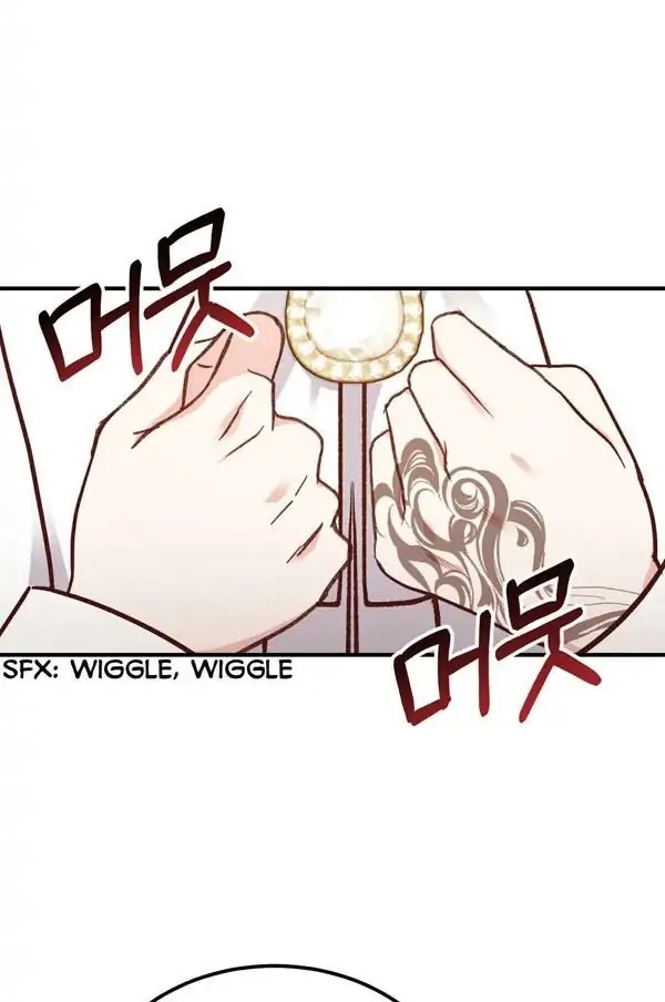 I Became the Wife of the Monstrous Crown Prince Chapter 08 Gambar 6
