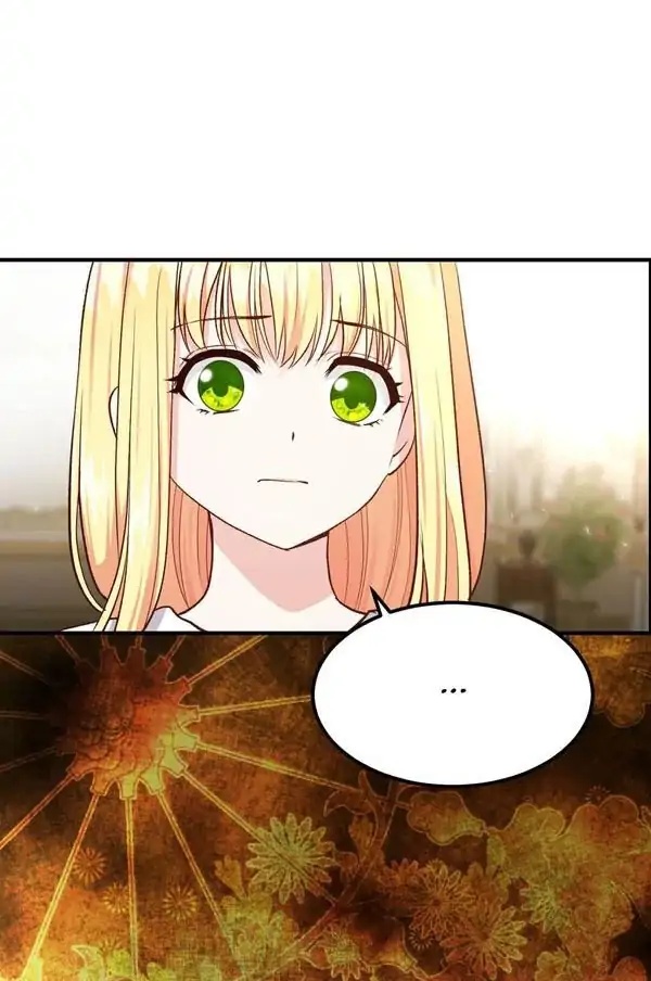 I Became the Wife of the Monstrous Crown Prince Chapter 08 Gambar 8