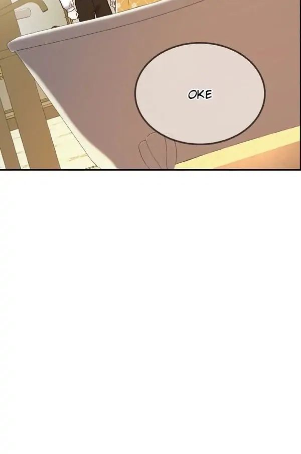 I Became the Wife of the Monstrous Crown Prince Chapter 08 Gambar 12