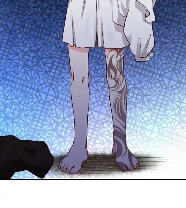 I Became the Wife of the Monstrous Crown Prince Chapter 08 Gambar 14