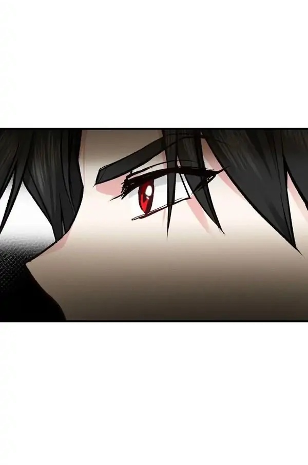 I Became the Wife of the Monstrous Crown Prince Chapter 08 Gambar 20