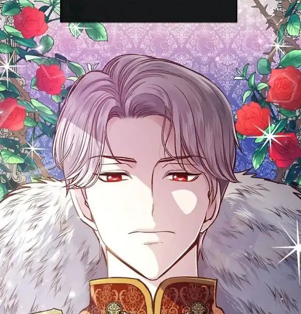 I Became the Wife of the Monstrous Crown Prince Chapter 11 Gambar 4