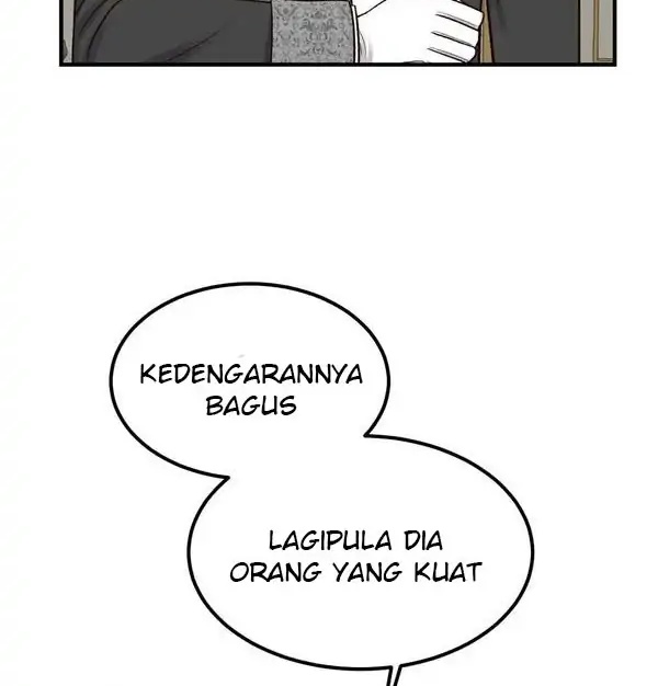 I Became the Wife of the Monstrous Crown Prince Chapter 11 Gambar 6