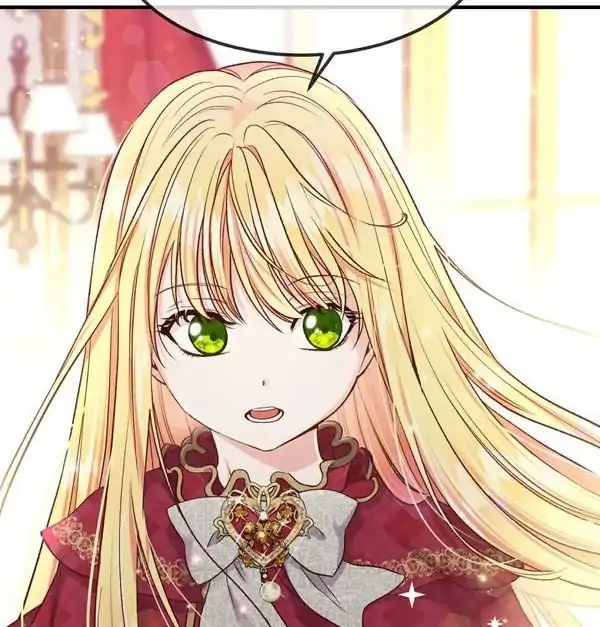 I Became the Wife of the Monstrous Crown Prince Chapter 11 Gambar 10