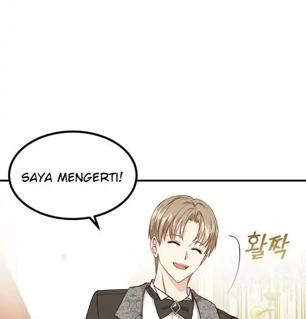 I Became the Wife of the Monstrous Crown Prince Chapter 11 Gambar 16