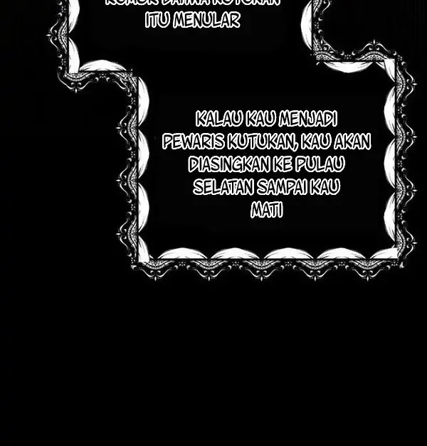 I Became the Wife of the Monstrous Crown Prince Chapter 11 Gambar 20