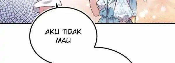 I Became the Wife of the Monstrous Crown Prince Chapter 14 Gambar 4