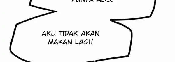 I Became the Wife of the Monstrous Crown Prince Chapter 14 Gambar 6