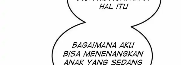 I Became the Wife of the Monstrous Crown Prince Chapter 14 Gambar 8