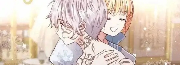 I Became the Wife of the Monstrous Crown Prince Chapter 14 Gambar 10