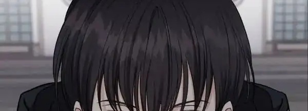I Became the Wife of the Monstrous Crown Prince Chapter 14 Gambar 14