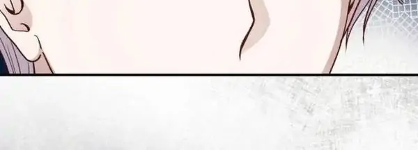 I Became the Wife of the Monstrous Crown Prince Chapter 14 Gambar 16