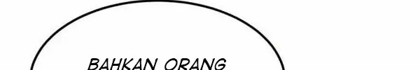I Became the Wife of the Monstrous Crown Prince Chapter 14 Gambar 18