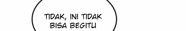 I Became the Wife of the Monstrous Crown Prince Chapter 14 Gambar 30