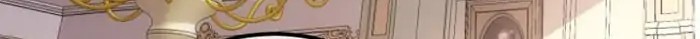I Became the Wife of the Monstrous Crown Prince Chapter 22 Gambar 2