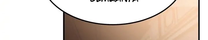 I Became the Wife of the Monstrous Crown Prince Chapter 30 Gambar 2