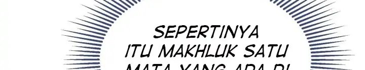 I Became the Wife of the Monstrous Crown Prince Chapter 30 Gambar 8