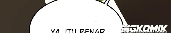 I Became the Wife of the Monstrous Crown Prince Chapter 30 Gambar 10