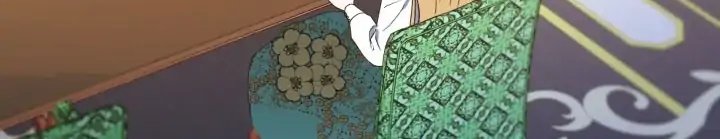 I Became the Wife of the Monstrous Crown Prince Chapter 30 Gambar 18