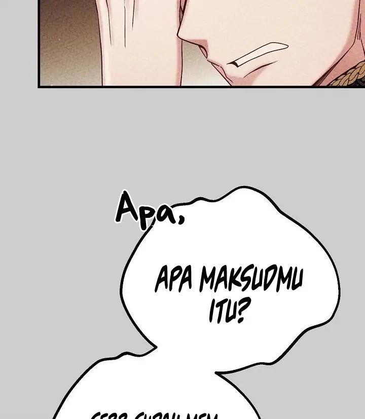 I Became the Wife of the Monstrous Crown Prince Chapter 65 Gambar 46
