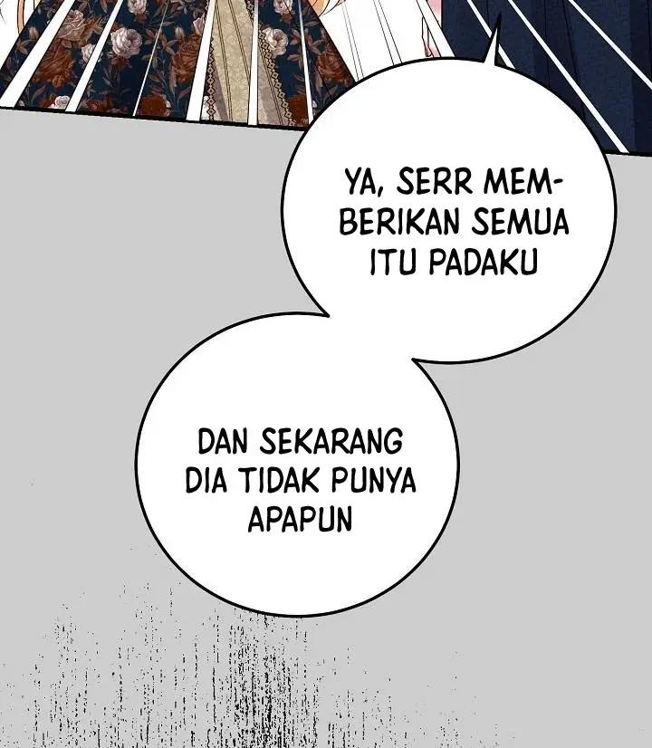 I Became the Wife of the Monstrous Crown Prince Chapter 65 Gambar 48