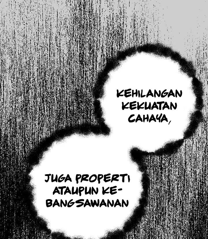 I Became the Wife of the Monstrous Crown Prince Chapter 65 Gambar 49