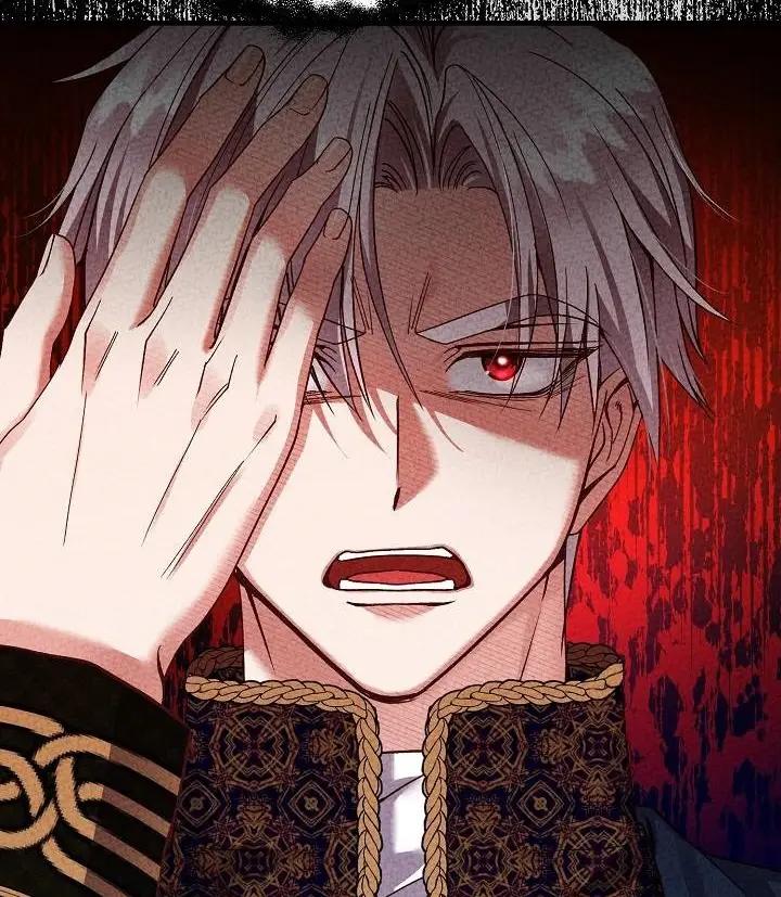 I Became the Wife of the Monstrous Crown Prince Chapter 65 Gambar 50