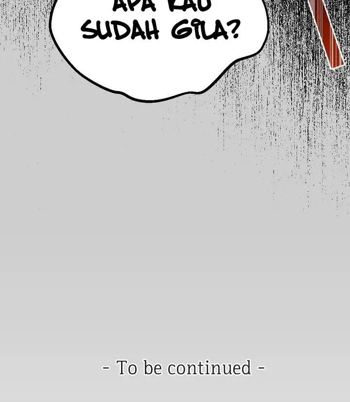 I Became the Wife of the Monstrous Crown Prince Chapter 65 Gambar 54