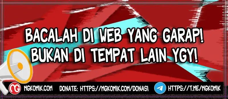 I Became the Wife of the Monstrous Crown Prince Chapter 67 Gambar 18