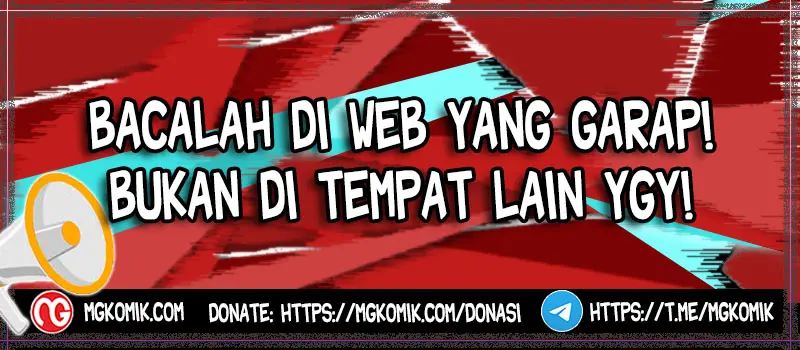 I Became the Wife of the Monstrous Crown Prince Chapter 79 Gambar 2