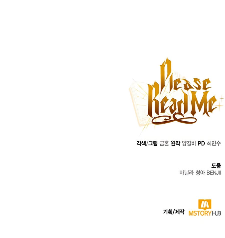 I Become a Legendary Arch Mage by Reading a Book Chapter 48 Gambar 25