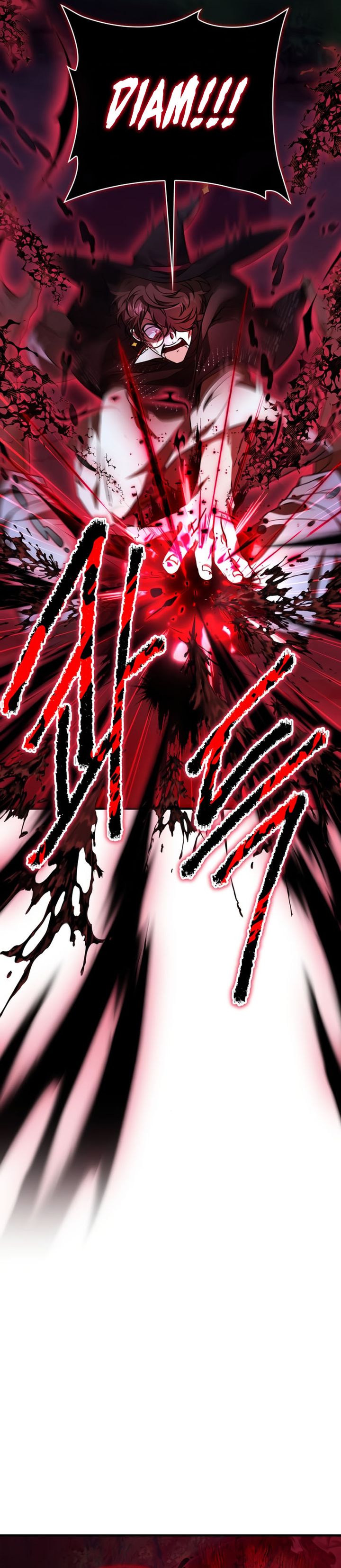 I Become a Legendary Arch Mage by Reading a Book Chapter 53 Gambar 15