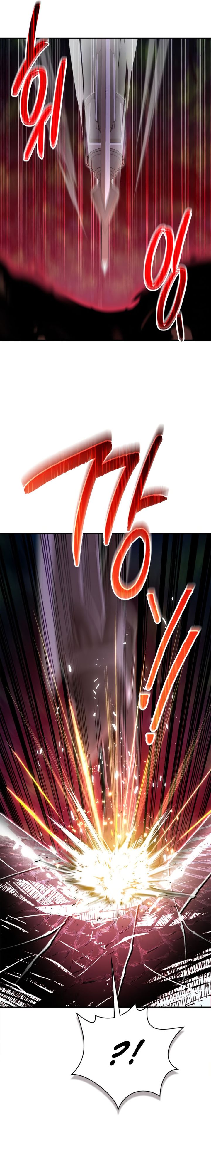 I Become a Legendary Arch Mage by Reading a Book Chapter 53 Gambar 26