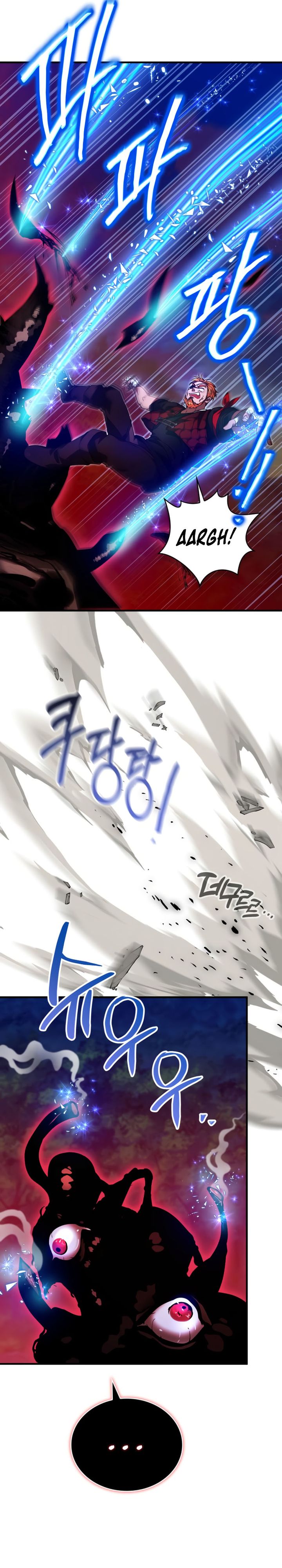 I Become a Legendary Arch Mage by Reading a Book Chapter 53 Gambar 28