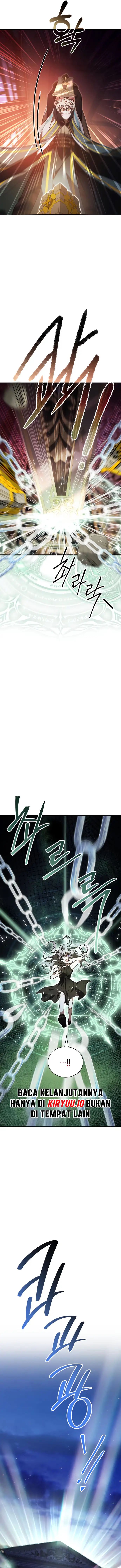 I Become a Legendary Arch Mage by Reading a Book Chapter 36 Gambar 16