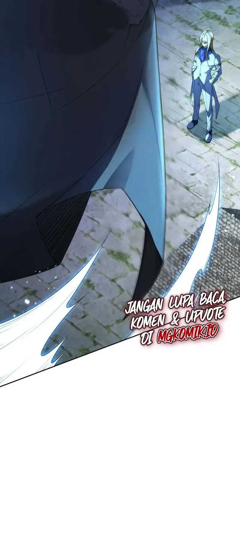 I Build an Industrial Empire on the Magic Continent Chapter 18 Gambar 7