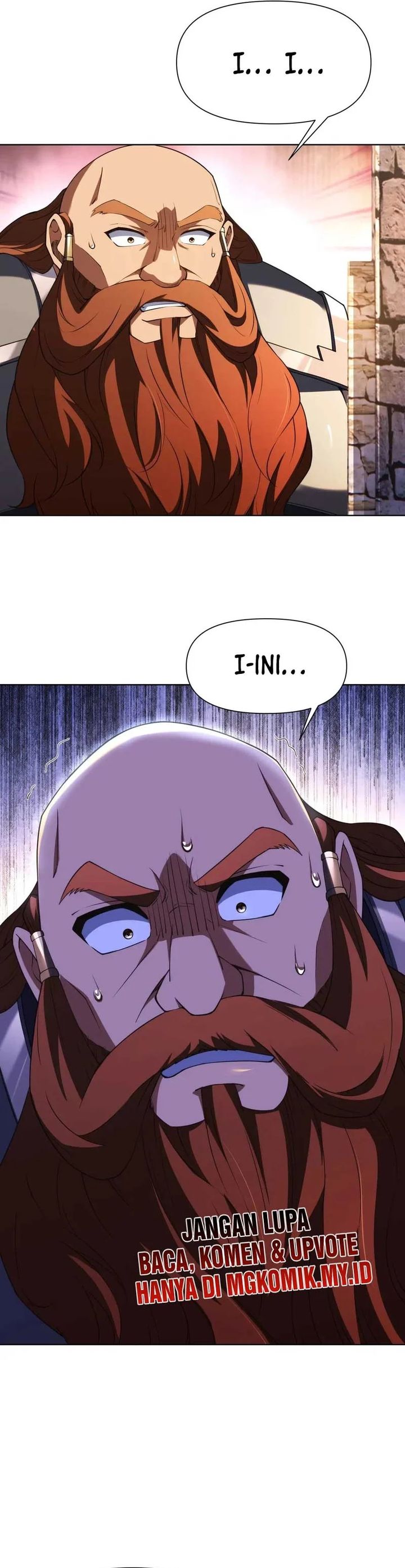I Build an Industrial Empire on the Magic Continent Chapter 37 Gambar 18