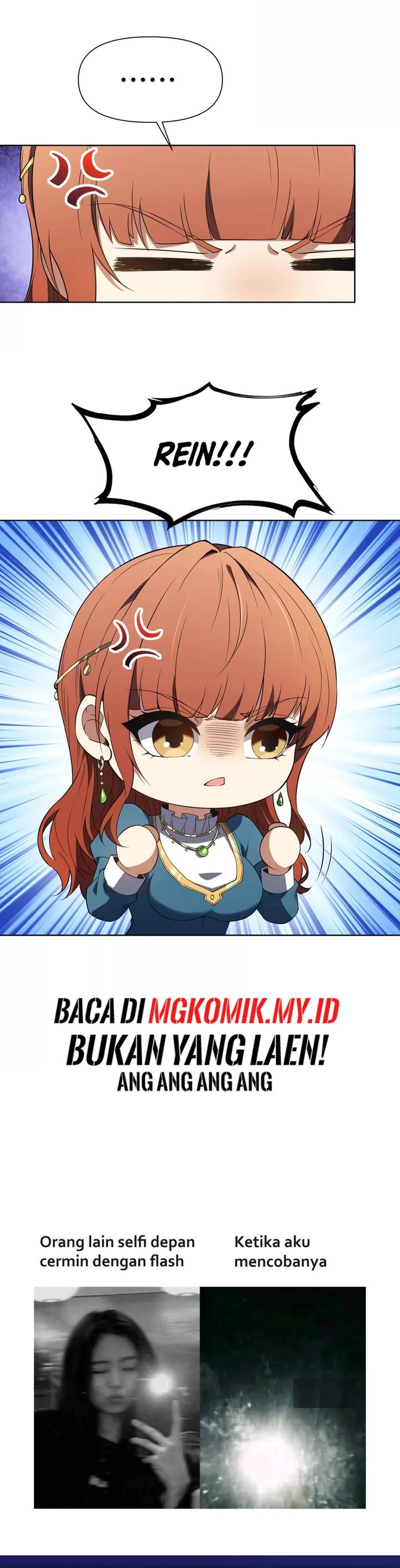 I Build an Industrial Empire on the Magic Continent Chapter 54 Gambar 22