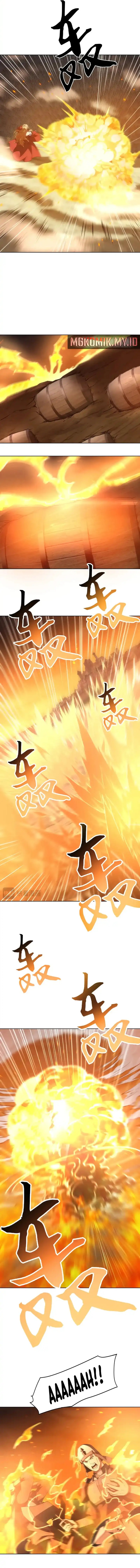 I Build an Industrial Empire on the Magic Continent Chapter 63 Gambar 3