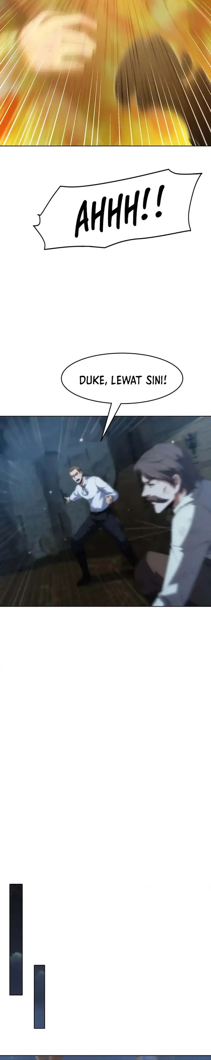 I Build an Industrial Empire on the Magic Continent Chapter 65 Gambar 10