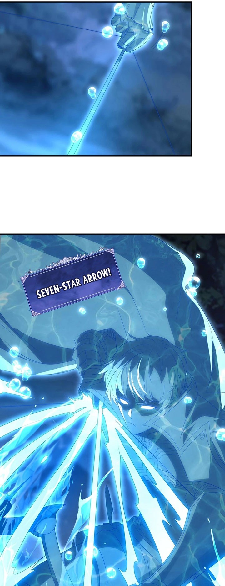 I Can Evolve Everything Chapter 14 Gambar 19