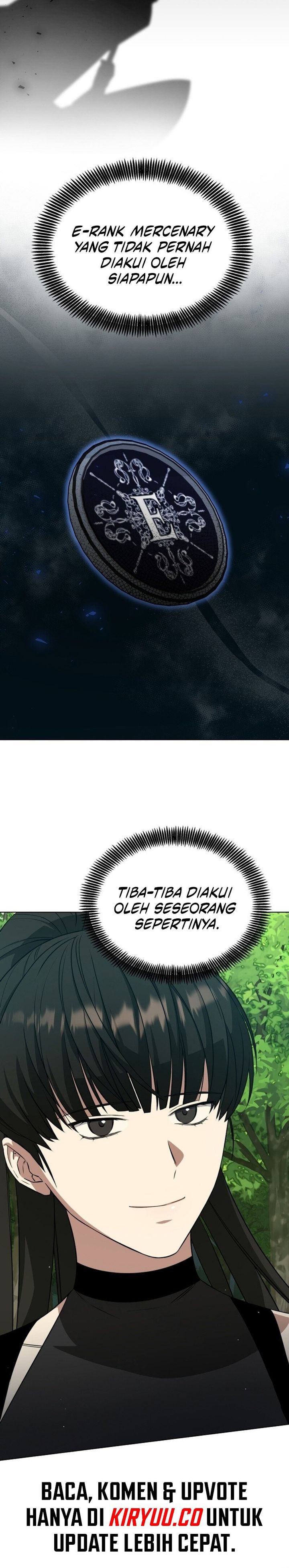 I Can Raise Skeletons Chapter 21 Gambar 8