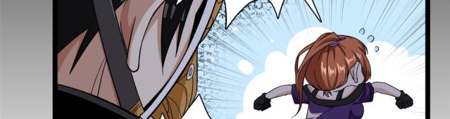 I Can Snatch 999 Types of Abilities (Your Abilities Are Mine/ I Have 999 Abilities) Chapter 17 Gambar 13