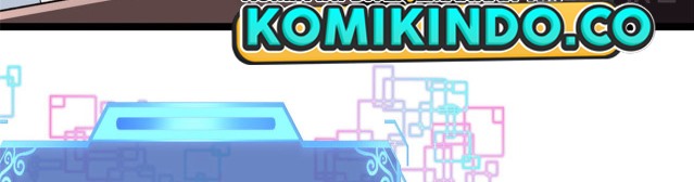 I Can Snatch 999 Types of Abilities (Your Abilities Are Mine/ I Have 999 Abilities) Chapter 17 Gambar 15