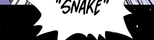 I Can Snatch 999 Types of Abilities (Your Abilities Are Mine/ I Have 999 Abilities) Chapter 17 Gambar 17