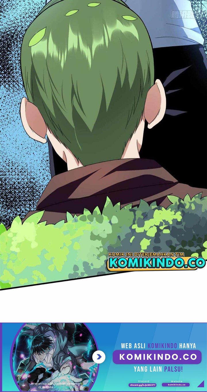 I Can Snatch 999 Types of Abilities (Your Abilities Are Mine/ I Have 999 Abilities) Chapter 39 Gambar 25