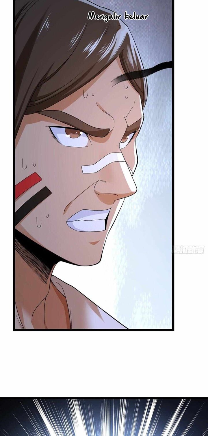 I Can Snatch 999 Types of Abilities (Your Abilities Are Mine/ I Have 999 Abilities) Chapter 47 Gambar 7